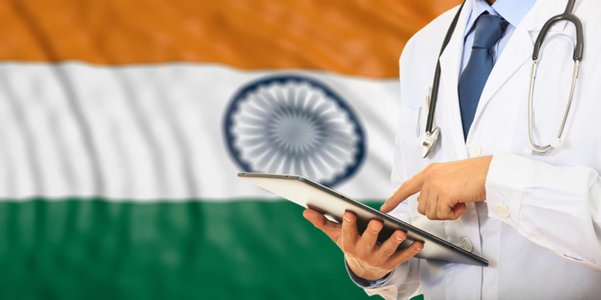 MBBS an Option for Medical Students