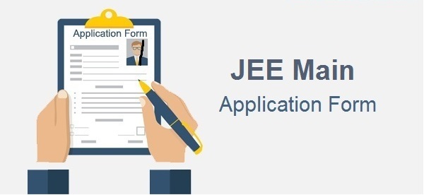 Everything About JEE